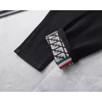 $45.00 USD Armani Jeans For Men #1376854