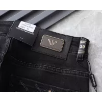 $45.00 USD Armani Jeans For Men #1376855