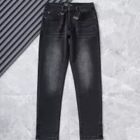$45.00 USD Armani Jeans For Men #1376855