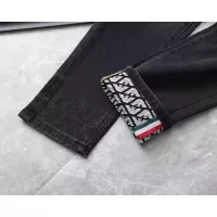 $45.00 USD Armani Jeans For Men #1376855