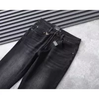 $45.00 USD Armani Jeans For Men #1376855