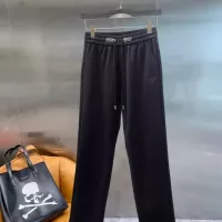 $68.00 USD Louis Vuitton LV Pants For Men #1376866