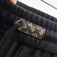 $68.00 USD Louis Vuitton LV Pants For Men #1376866