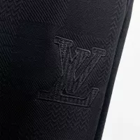 $68.00 USD Louis Vuitton LV Pants For Men #1376866