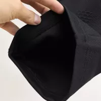 $68.00 USD Louis Vuitton LV Pants For Men #1376866