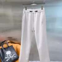$68.00 USD Louis Vuitton LV Pants For Men #1376867