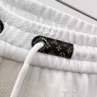 $68.00 USD Louis Vuitton LV Pants For Men #1376867