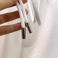 $68.00 USD Louis Vuitton LV Pants For Men #1376867