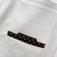 $68.00 USD Louis Vuitton LV Pants For Men #1376867