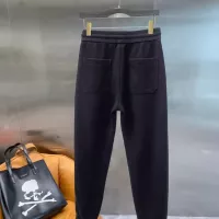 $68.00 USD Louis Vuitton LV Pants For Men #1376868