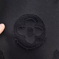 $68.00 USD Louis Vuitton LV Pants For Men #1376868