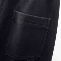 $68.00 USD Louis Vuitton LV Pants For Men #1376868
