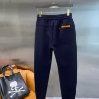 $68.00 USD Louis Vuitton LV Pants For Men #1376870