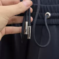 $68.00 USD Louis Vuitton LV Pants For Men #1376870