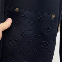 $68.00 USD Louis Vuitton LV Pants For Men #1376870