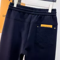 $68.00 USD Louis Vuitton LV Pants For Men #1376870