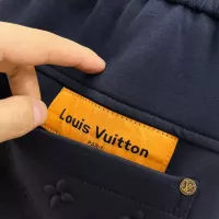 $68.00 USD Louis Vuitton LV Pants For Men #1376870
