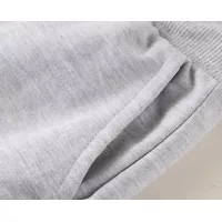 $42.00 USD Prada Pants For Men #1376871