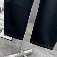$56.00 USD MIU MIU Pants For Men #1376874