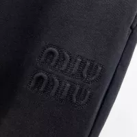 $68.00 USD MIU MIU Pants For Men #1376887