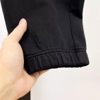 $68.00 USD MIU MIU Pants For Men #1376887