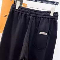 $68.00 USD MIU MIU Pants For Men #1376887