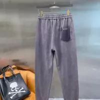 $68.00 USD MIU MIU Pants For Men #1376888