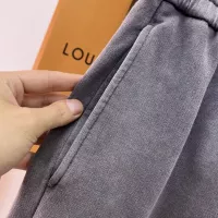 $68.00 USD MIU MIU Pants For Men #1376888