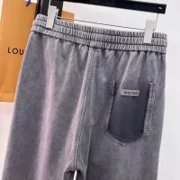 $68.00 USD MIU MIU Pants For Men #1376888