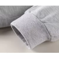 $42.00 USD Fendi Pants For Men #1376892