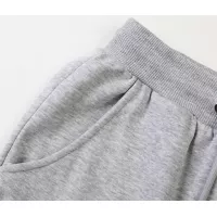 $42.00 USD Fendi Pants For Men #1376892