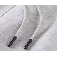 $42.00 USD Chrome Hearts Pants For Men #1376919