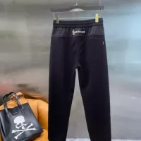 $68.00 USD Moncler Pants For Men #1376923