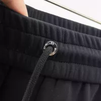 $68.00 USD Moncler Pants For Men #1376923