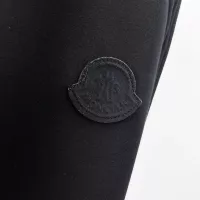 $68.00 USD Moncler Pants For Men #1376923