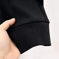 $68.00 USD Moncler Pants For Men #1376923