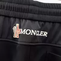 $68.00 USD Moncler Pants For Men #1376923