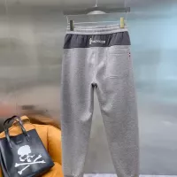 $68.00 USD Moncler Pants For Men #1376926
