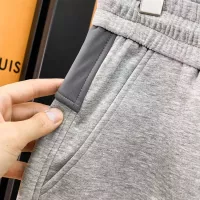 $68.00 USD Moncler Pants For Men #1376926