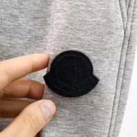 $68.00 USD Moncler Pants For Men #1376926