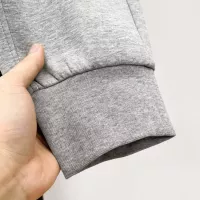 $68.00 USD Moncler Pants For Men #1376926