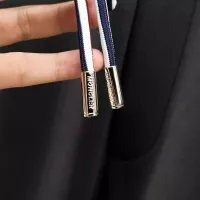 $68.00 USD Moncler Pants For Men #1376927