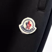 $68.00 USD Moncler Pants For Men #1376927