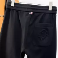 $68.00 USD Moncler Pants For Men #1376927