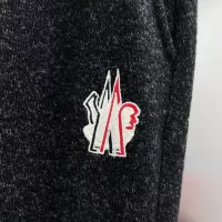 $60.00 USD Moncler Pants For Men #1376928