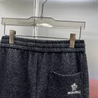 $60.00 USD Moncler Pants For Men #1376928