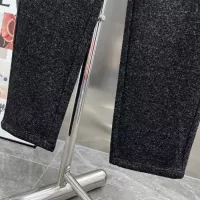 $60.00 USD Moncler Pants For Men #1376928