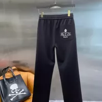 $68.00 USD Prada Pants For Men #1376929