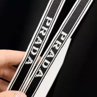 $68.00 USD Prada Pants For Men #1376929