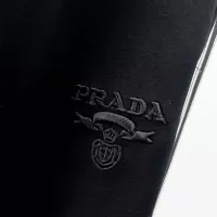 $68.00 USD Prada Pants For Men #1376929